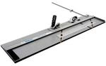 Compact Elite 350-1 Passepartoutcutter-Set