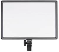 NANLITE 3730, NANLITE LumiPad 25 LED-Stativleuchte