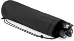 Element MII Aluminium, Schwarz