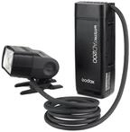 AD200 Extension Flash Head f&uuml;r flexible Blitzfotografie
