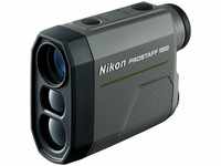 Nikon BKA151YA, Nikon Laser Entfernungsmesser PROSTAFF 1000