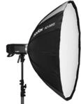 AD S85S Multifunktionale Softbox 85CM f&uuml;r AD400/300 PRO