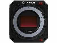Z-Cam 770415, Z-Cam E2-F8 Camera (EF Mount)