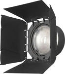 NANLITE 3775, NANLITE FL-20G Fresnel-Vorsatz f&uuml;r Forza 200/300/500