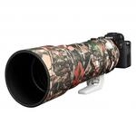 Lens Oak f&uuml;r Sony FE 200-600 F5. 6-6.3 G OSS - Schwarz