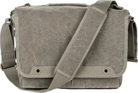 Think Tank 1530767, Think Tank Retrospective 30 v2.0 - pinestone Fototasche