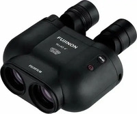 Fujifilm 16668012, Fujifilm FUJINON TS-X1440 Fernglas mit Bildstabilisierung