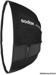 AD S65W Multifunctional Softbox 65CM
