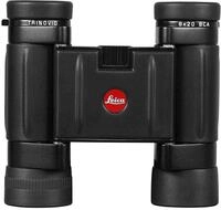 Trinovid 8x20 BCA