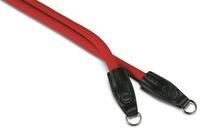 Rope Strap, red, 100cm, f. M-,Q-System,Compact