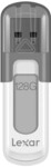 JumpDrive V100 USB 3.0 128GB Speichermedium