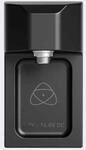 AtomX Battery Eliminator NP-F Adapter f&uuml;r Netzteile