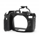 Camera Case Schutzh&uuml;lle f&uuml;r Canon 90D - Schwarz