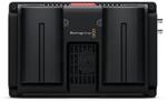 Blackmagic Video Assist 5 3G Monitor/Recorder
