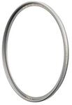 T-Pro UV-Filter (010) 55 mm MRC2 Nano titanfarben