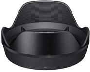 LH878-03 Gegenlichtblende f&uuml;r Sigma Art 24-70mm