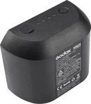 Akku f&uuml;r AD600PRO Serie, 28.8V, 2600mAh
