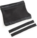 Mesh Bag f&uuml;r Type 1000/2000 von B&amp;W International