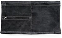 Mesh Bag f&uuml;r Type 6600 von B&amp;W International