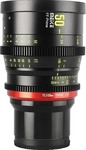 Meike D192241, Meike MK 50mm T2.1 Cine-Objektiv f&uuml;r Sony E Mount