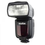 TT600 Speedlite Flash f&uuml;r Canon Kameras