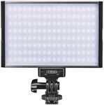 LED Niova 150 Bi Color Videoleuchte