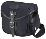 Hadley Digital Fototasche Schwarz