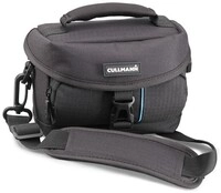 PANAMA Vario 200 black, Kamera-Tasche
