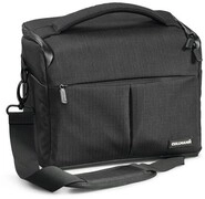 MALAGA Maxima 300 Kameratasche schwarz