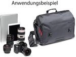 Speedy 30 Messenger Tasche f&uuml;r DSLR Kameras