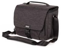 Think Tank 153710684, Think Tank Vision 13 - Graphite Kameratasche