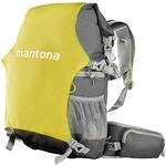 Kamerarucksack elementsPro 30 V2 Gr&uuml;n