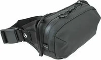 WANDRD D171221, WANDRD D1 Fanny Pack Vielseitige Kameratasche
