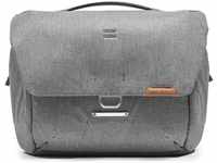 Peak Design 59202138, PEAK DESIGN Everyday Messenger V2 13 Liter - Ash...