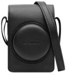 DCC-1950 Tasche