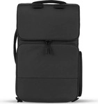 WANDRD D181491, WANDRD PRVKE 21L Gr&uuml;n Pro Photography Bundle V3