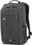 Think Tank 153720449, Think Tank BackStory 15 - Vielseitige Fototasche