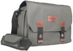 Kameratasche Milano grande f&uuml;r DSLR &amp; Systemkameras