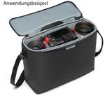 Chicago Medium Rucksack f&uuml;r DSLR und Gimbal