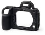 Camera Case Schutzh&uuml;lle f&uuml;r Nikon Z5, Z6 II und Z7 II - Schwarz