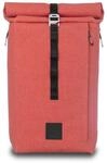 F Stop D172791, F Stop F-Stop DYOTA 20 Rooibos Tea Fotorucksack