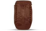 VEER 18 RUST Fotorucksack von WANDRD