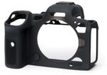 Camera Case Schutzh&uuml;lle f&uuml;r Canon R5 / R6 - Schwarz