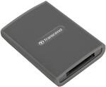 RDE2 Leseger&auml;t f&uuml;r CFexpress Typ-B Karten