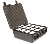 AL-MC 12-Light Production Kit LED-Leuchte