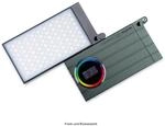 LED M1 - RGB Mini Kreativ LED Leuchte