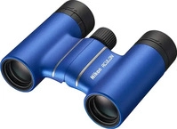 Nikon BAA860WB, Nikon 8x21 Aculon T02 Blau
