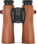 Swarovski Optik NL-1S4LIB-0, Swarovski Optik NL Pure 12x42 burnt orange