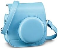 RIO Fit 110 lightblue Kameratasche