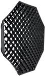 SB-FW95 - Grid Softbox 95 cm